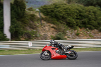 estoril;event-digital-images;motorbikes;no-limits;peter-wileman-photography;portugal;trackday;trackday-digital-images